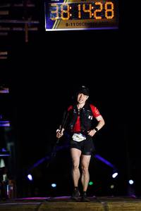 BIB: 381428, 2022
                            <button type="button" onclick="openModal(18973302)" class="btn btn-primary btn-sm float-right btn-popup" data-toggle="modal" data-target=".modal-high-quality">
                        <i class="fas fa-shopping-cart"></i> Add to Cart
                    </button>
                                            <button type="button" onclick="isThisMe(18973302, true)" class="btn btn-success btn-sm float-right btn-popup btn-isme hidden" data-toggle="tooltip" data-placement="bottom" title="นี่คือรูปของคุณใช่ไหม คลิกที่นี่เพื่อเอาเข้าอัลบั้ม">
                        <i class="fas fa-plus"></i> Add to album
                    </button>
                    <button type="button" onclick="isThisMe(18973302, false)" class="btn btn-warning btn-sm float-right btn-popup btn-isnotme hidden">
                        <i class="fas fa-ban"></i> Remove from album
                    </button>